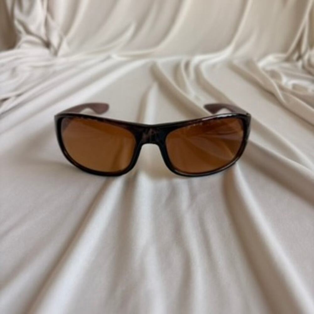 Vintage 90s-inspired HD Vision D691 -  Wraparound, 90s Vibes